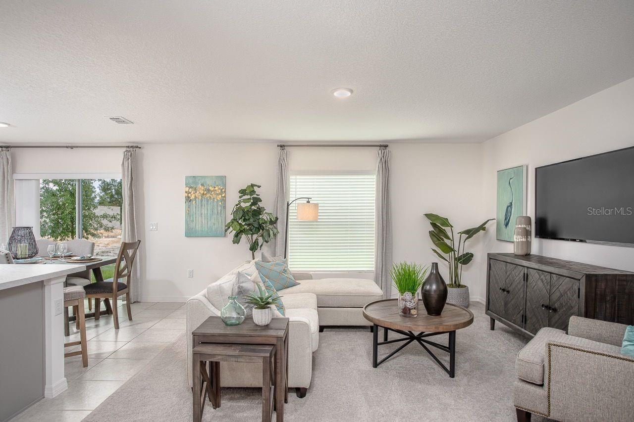 TBD MANTHEY AVE, NORTH PORT, FL — photo 9