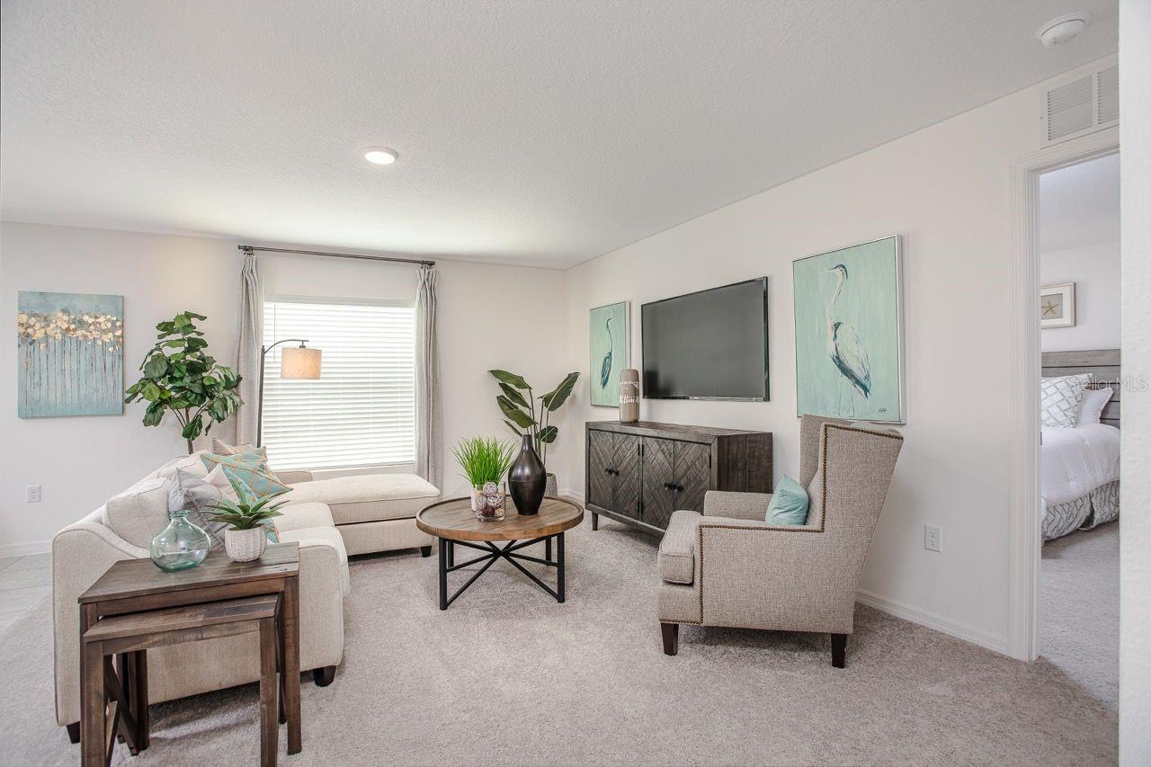 TBD MANTHEY AVE, NORTH PORT, FL — photo 10