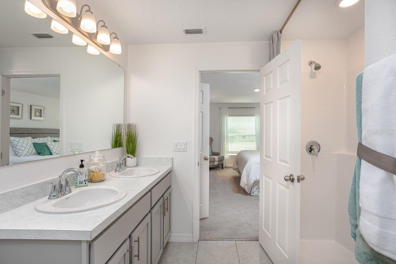 TBD MANTHEY AVE, NORTH PORT, FL — photo 13