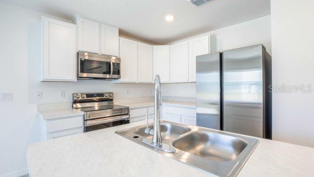 TBD MANTHEY AVE, NORTH PORT, FL — photo 18