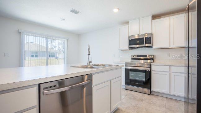 TBD MANTHEY AVE, NORTH PORT, FL — photo 19
