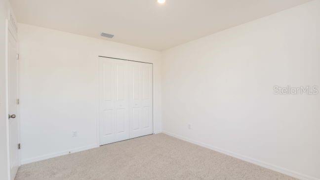 TBD MANTHEY AVE, NORTH PORT, FL — photo 22