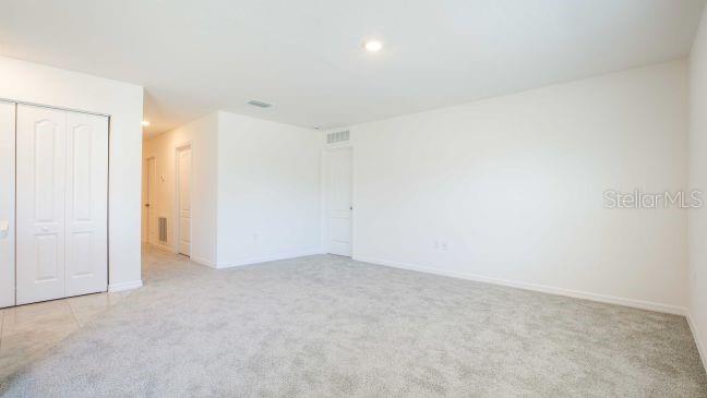 TBD MANTHEY AVE, NORTH PORT, FL — photo 23