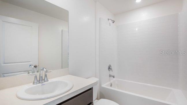 TBD MANTHEY AVE, NORTH PORT, FL — photo 25