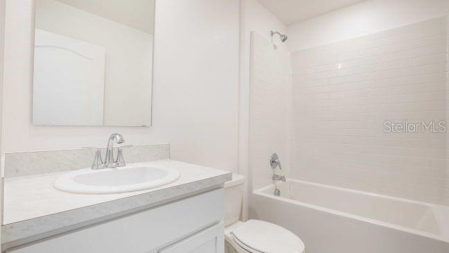 TBD MANTHEY AVE, NORTH PORT, FL — photo 26