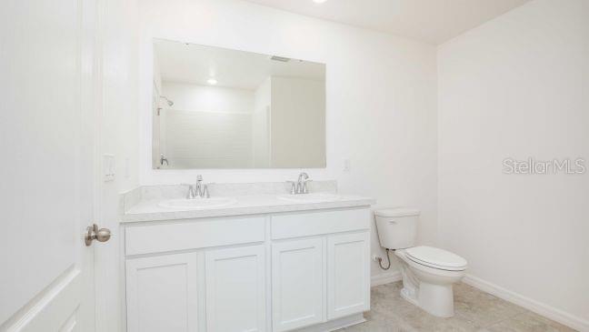 TBD MANTHEY AVE, NORTH PORT, FL — photo 27