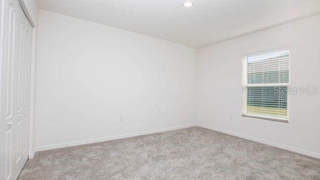 TBD MANTHEY AVE, NORTH PORT, FL — photo 28