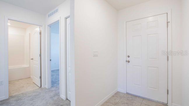 TBD MANTHEY AVE, NORTH PORT, FL — photo 29