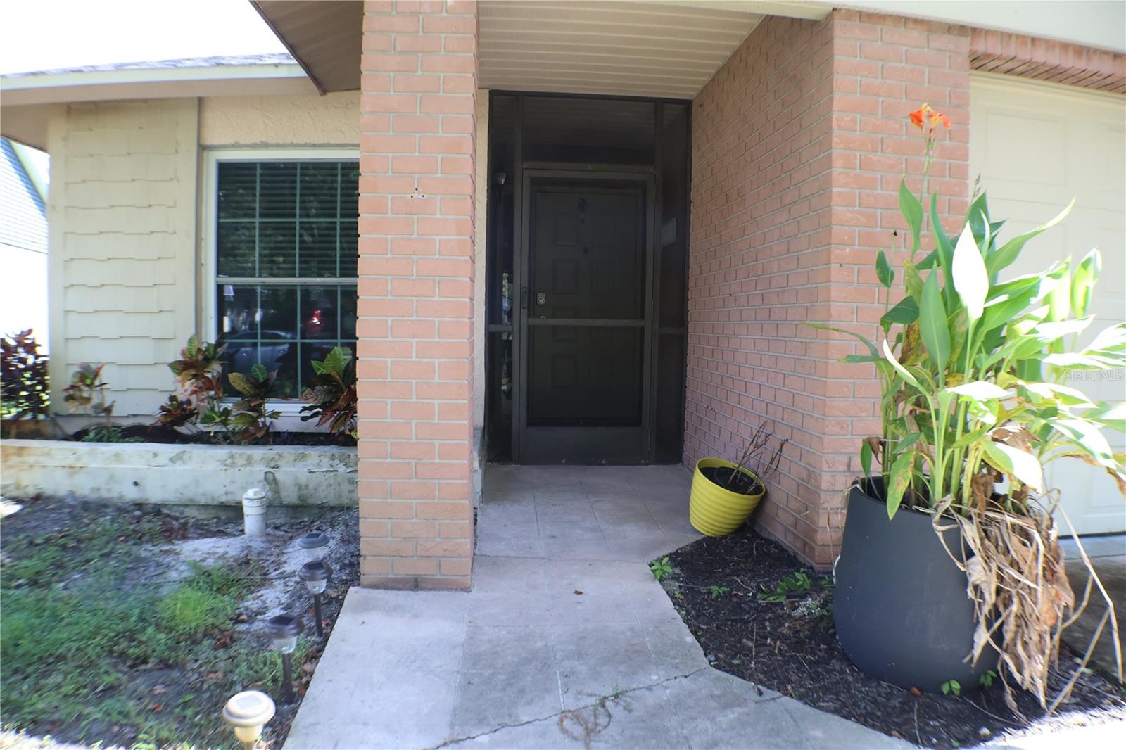 11806 WHITE ASH DR, NEW PORT RICHEY, FL — photo 2
