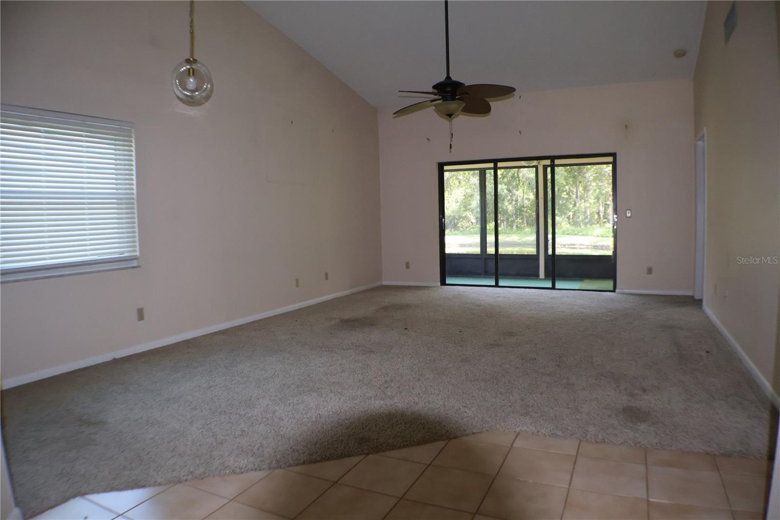11806 WHITE ASH DR, NEW PORT RICHEY, FL — photo 3