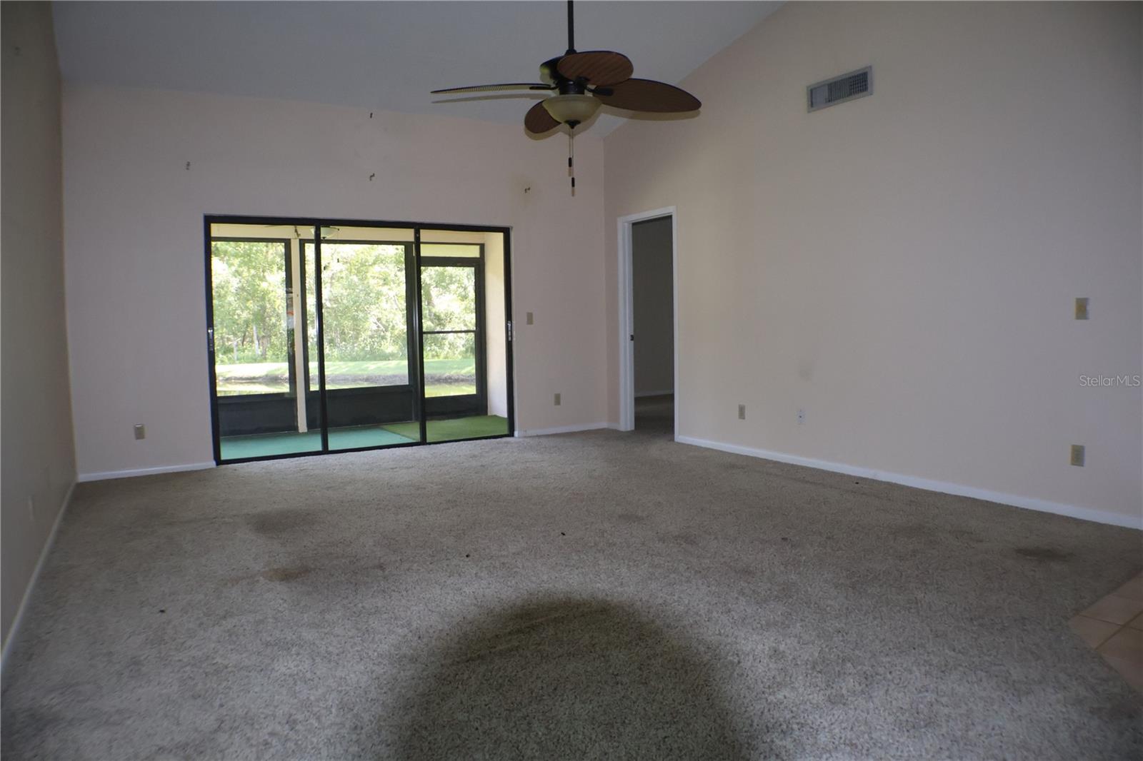 11806 WHITE ASH DR, NEW PORT RICHEY, FL — photo 4