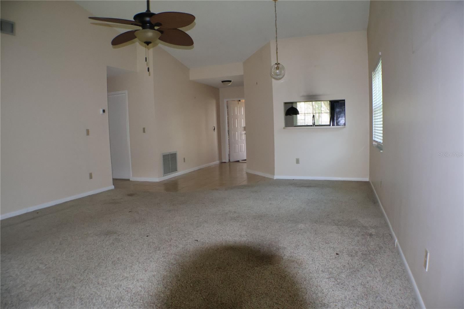 11806 WHITE ASH DR, NEW PORT RICHEY, FL — photo 5