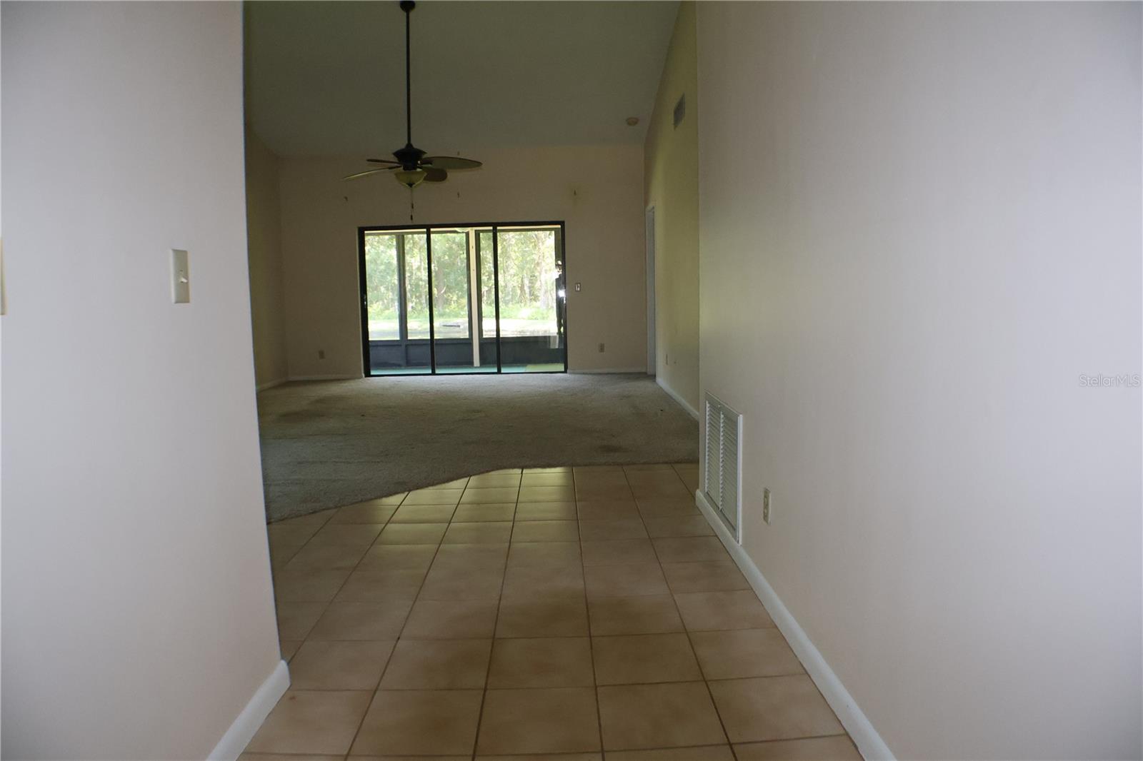 11806 WHITE ASH DR, NEW PORT RICHEY, FL — photo 6