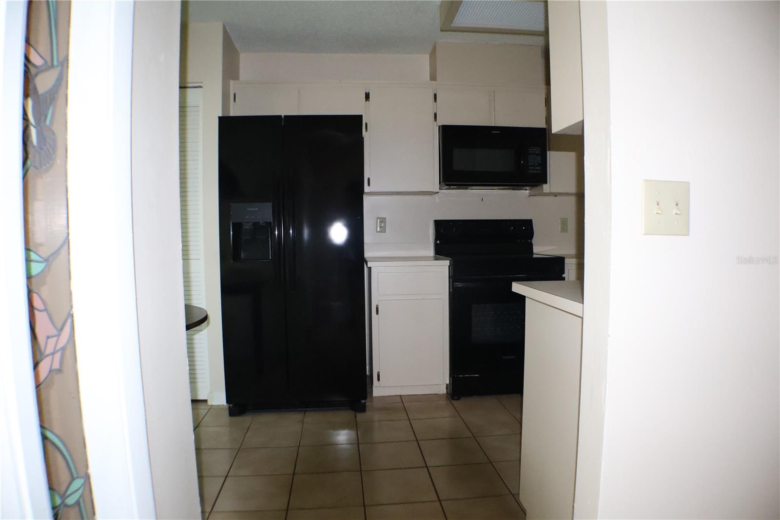 11806 WHITE ASH DR, NEW PORT RICHEY, FL — photo 7