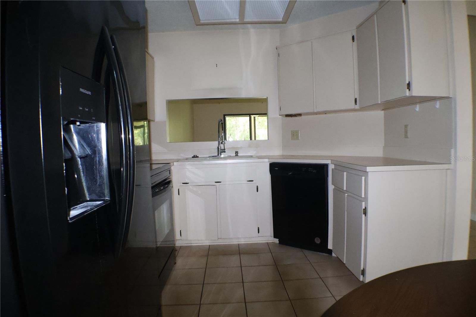 11806 WHITE ASH DR, NEW PORT RICHEY, FL — photo 8