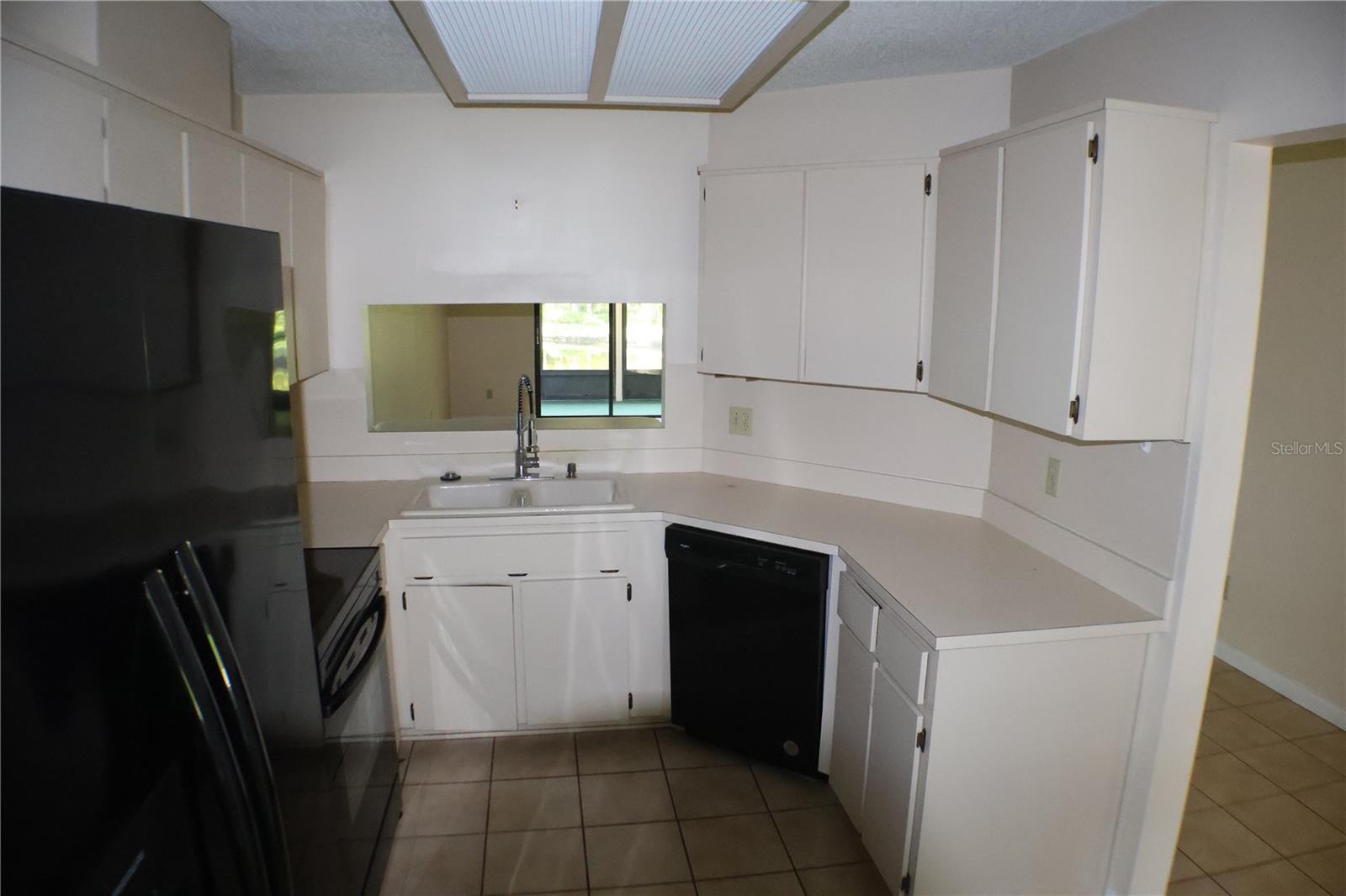 11806 WHITE ASH DR, NEW PORT RICHEY, FL — photo 9