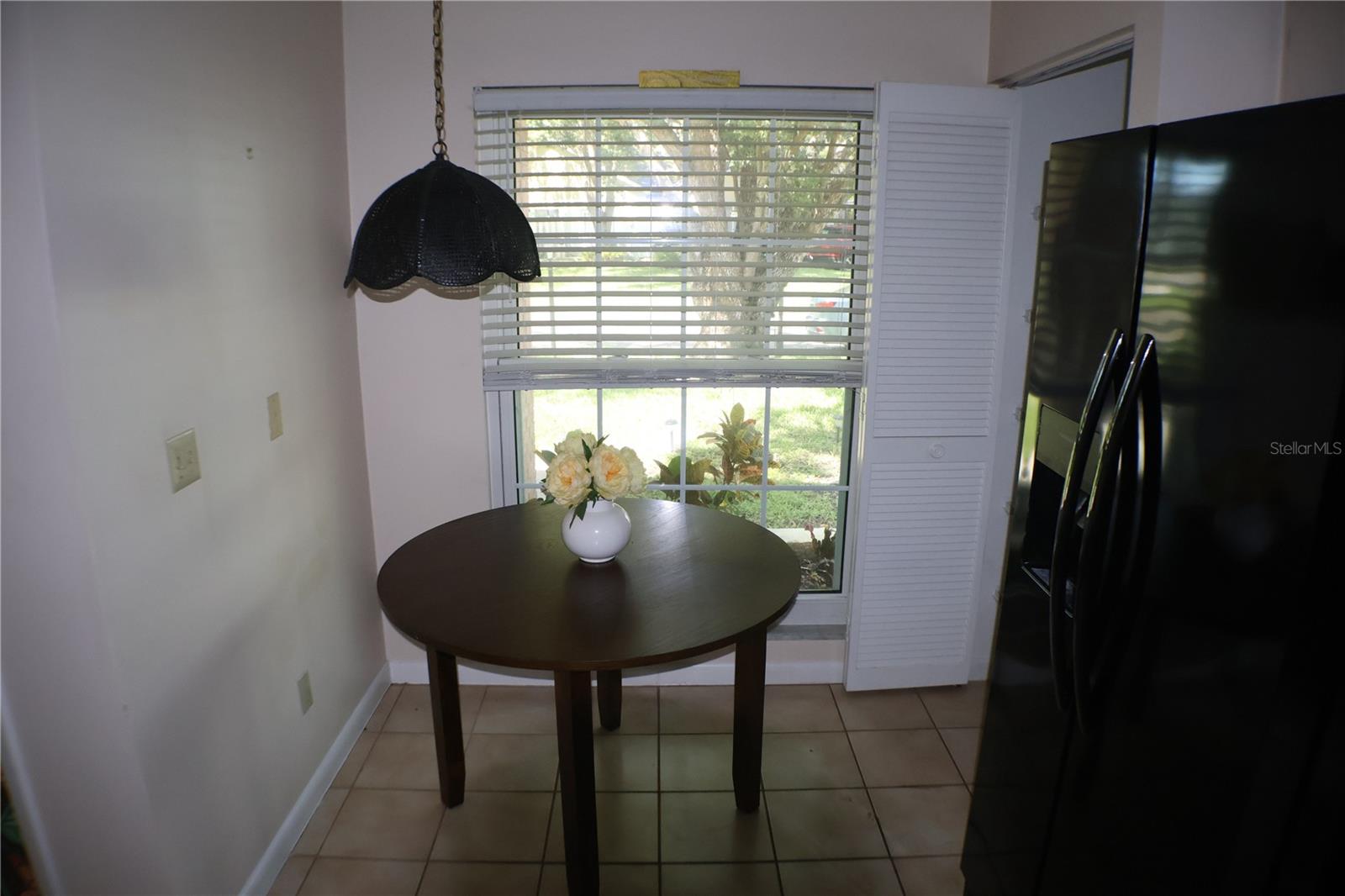 11806 WHITE ASH DR, NEW PORT RICHEY, FL — photo 11