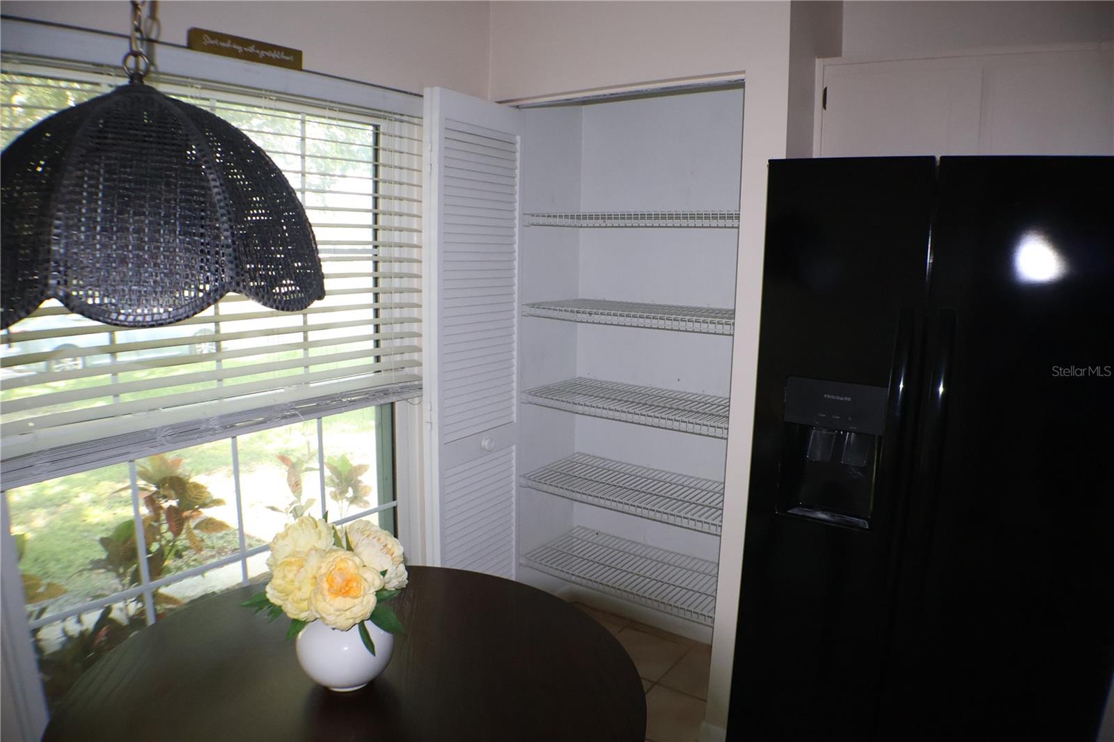 11806 WHITE ASH DR, NEW PORT RICHEY, FL — photo 12