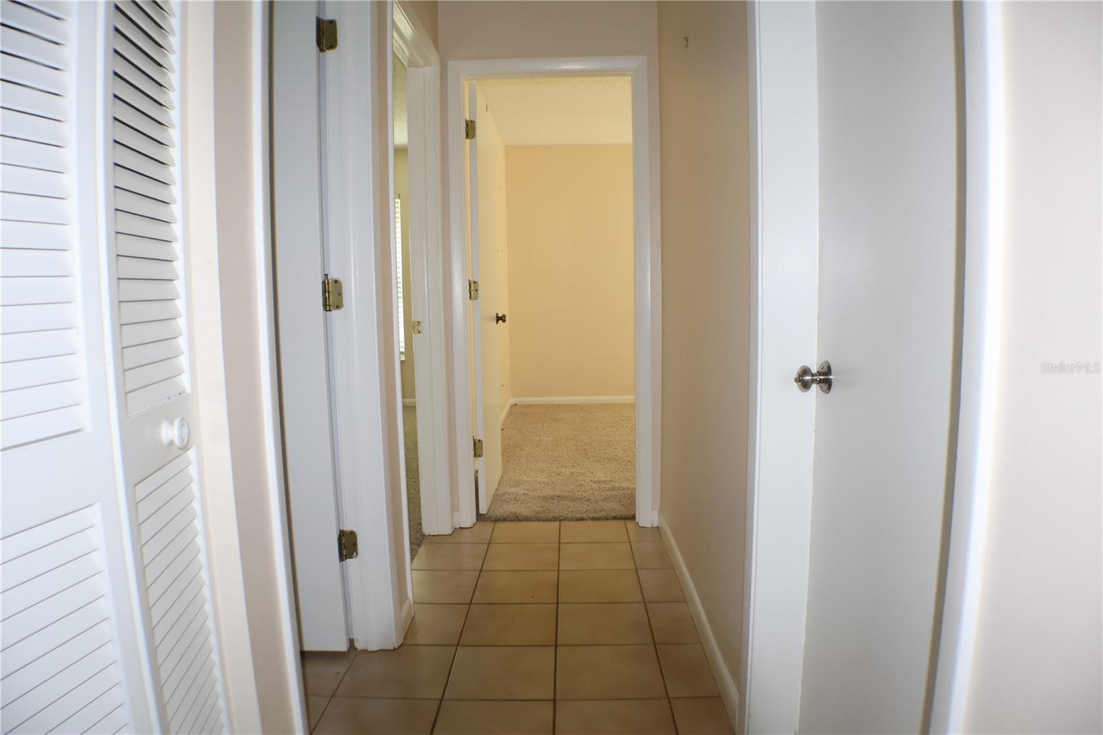 11806 WHITE ASH DR, NEW PORT RICHEY, FL — photo 14