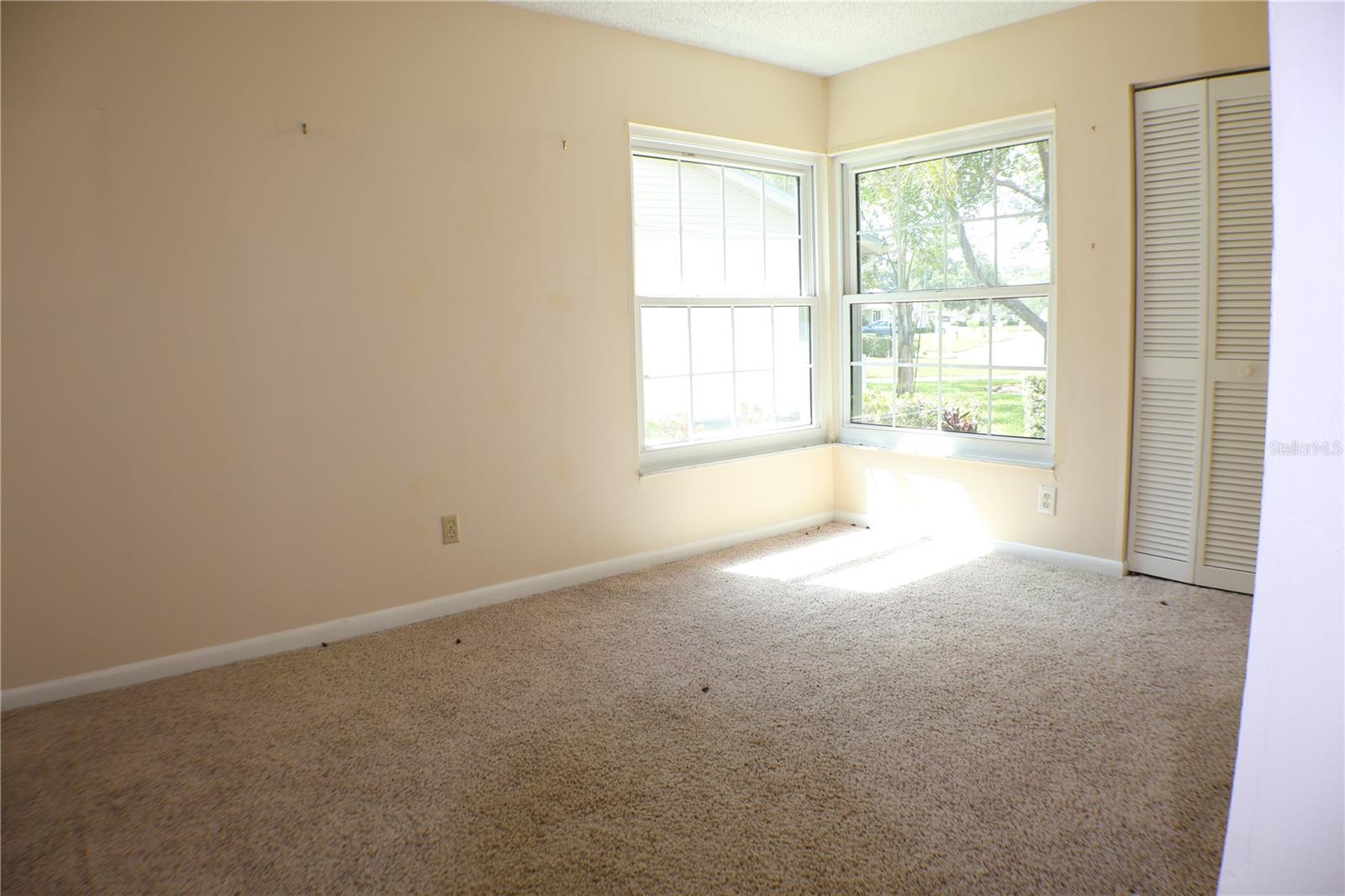 11806 WHITE ASH DR, NEW PORT RICHEY, FL — photo 15