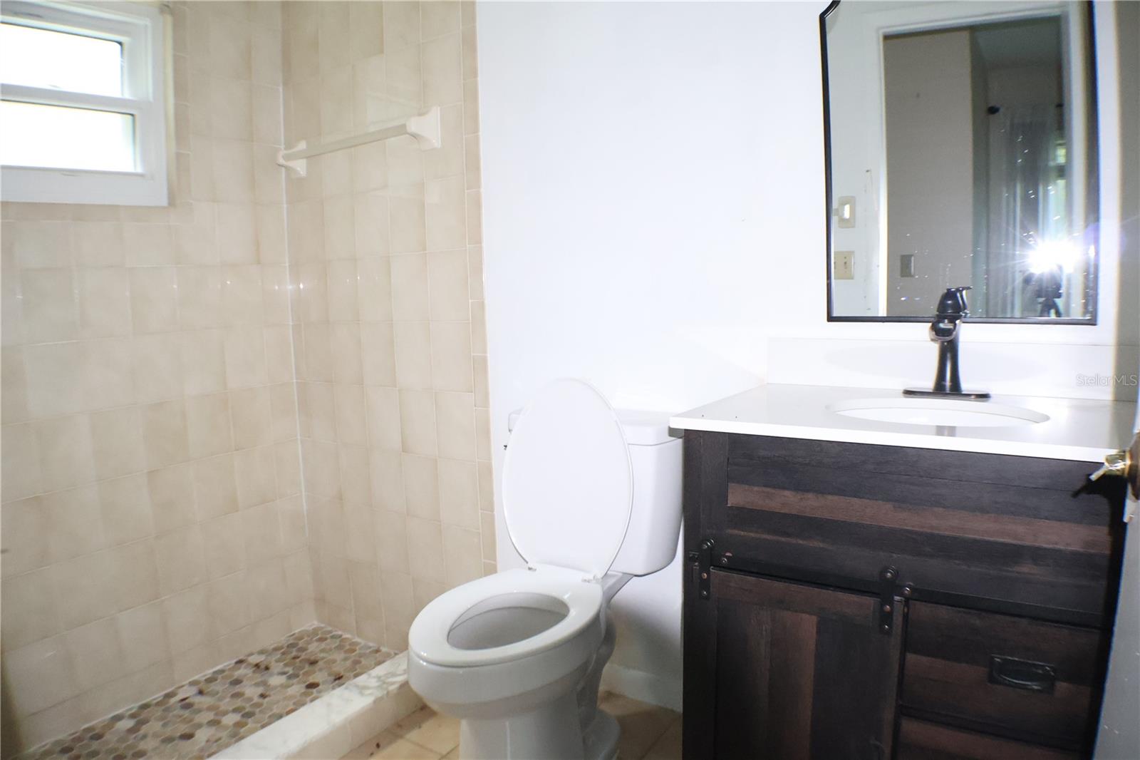 11806 WHITE ASH DR, NEW PORT RICHEY, FL — photo 16