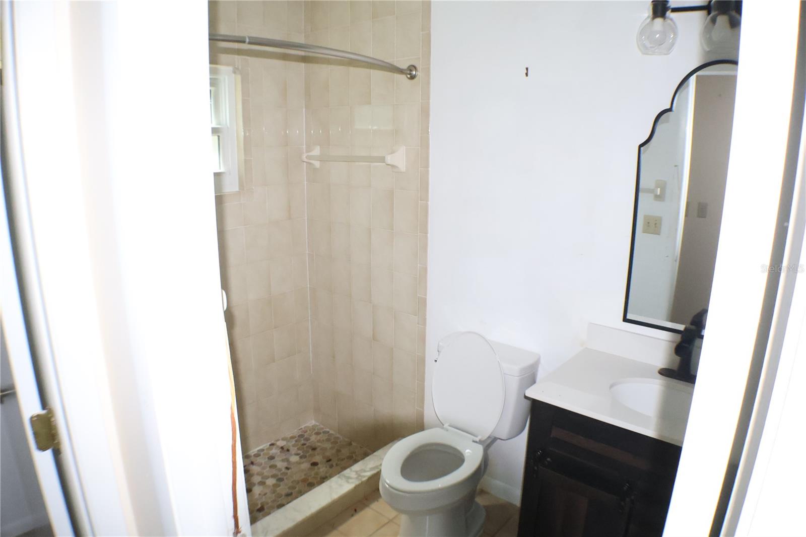 11806 WHITE ASH DR, NEW PORT RICHEY, FL — photo 17
