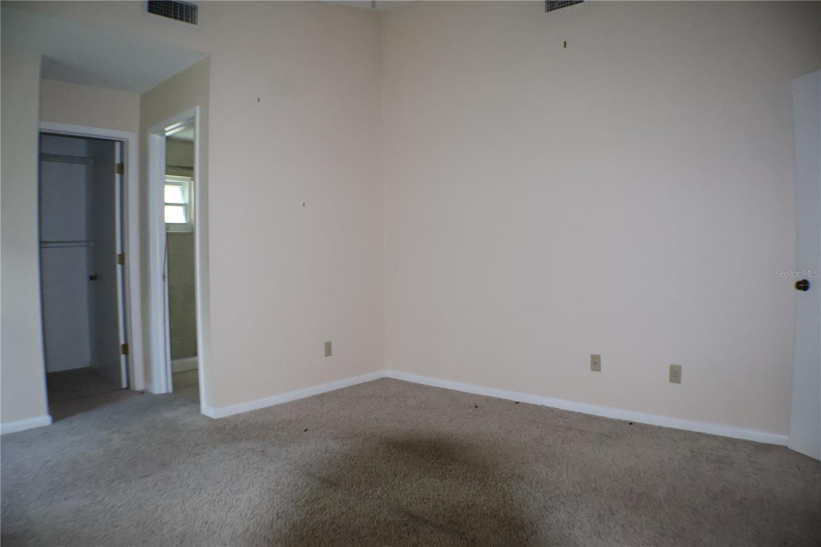 11806 WHITE ASH DR, NEW PORT RICHEY, FL — photo 19