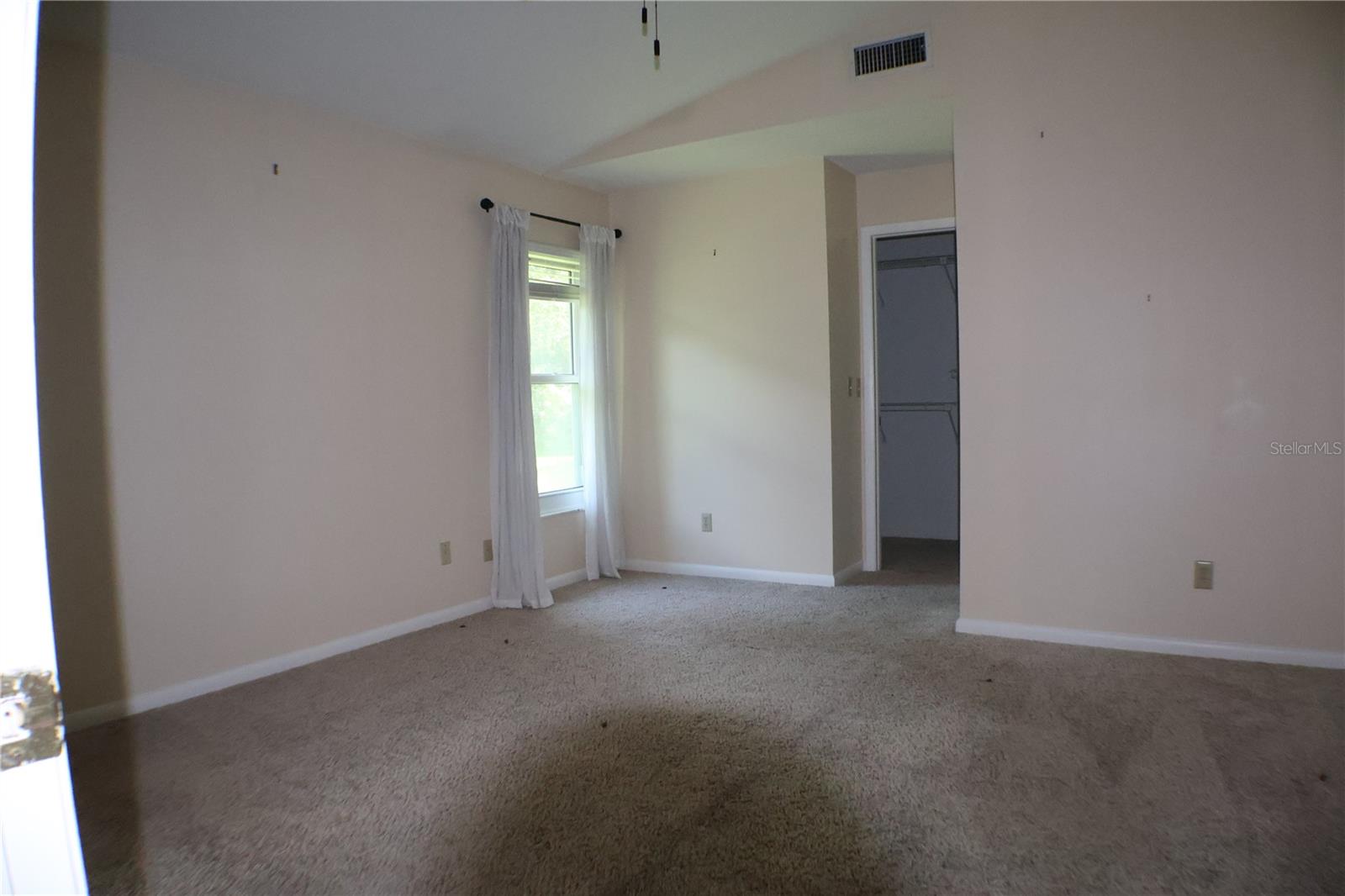 11806 WHITE ASH DR, NEW PORT RICHEY, FL — photo 20