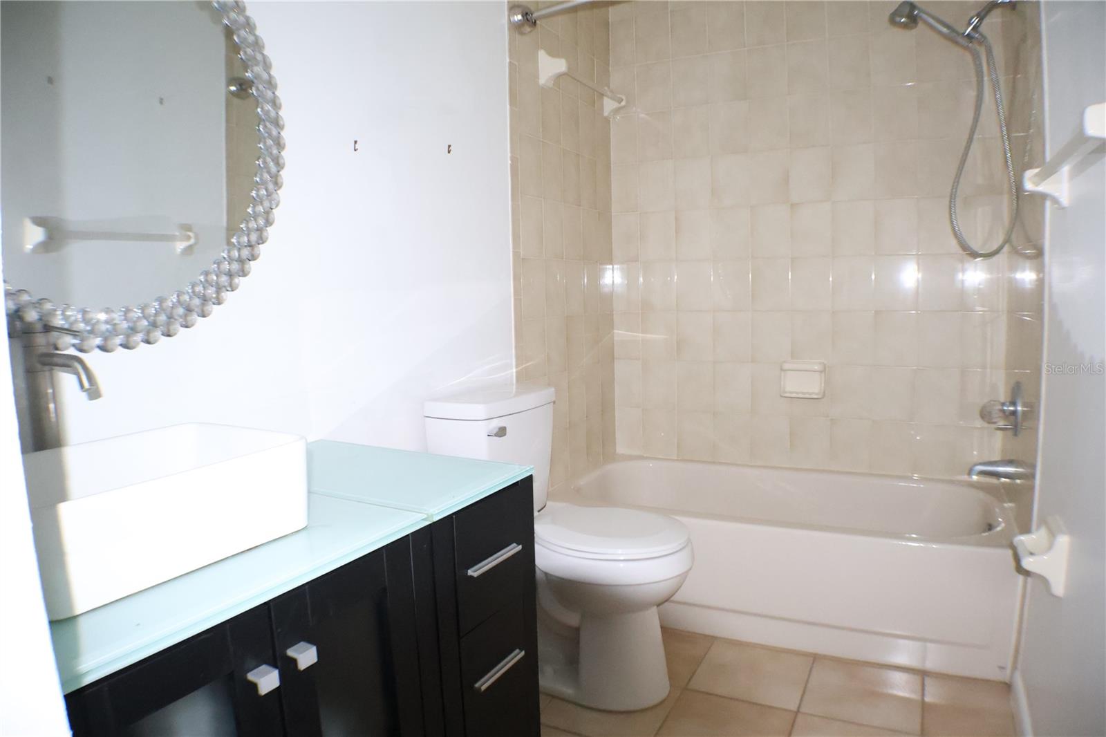 11806 WHITE ASH DR, NEW PORT RICHEY, FL — photo 21