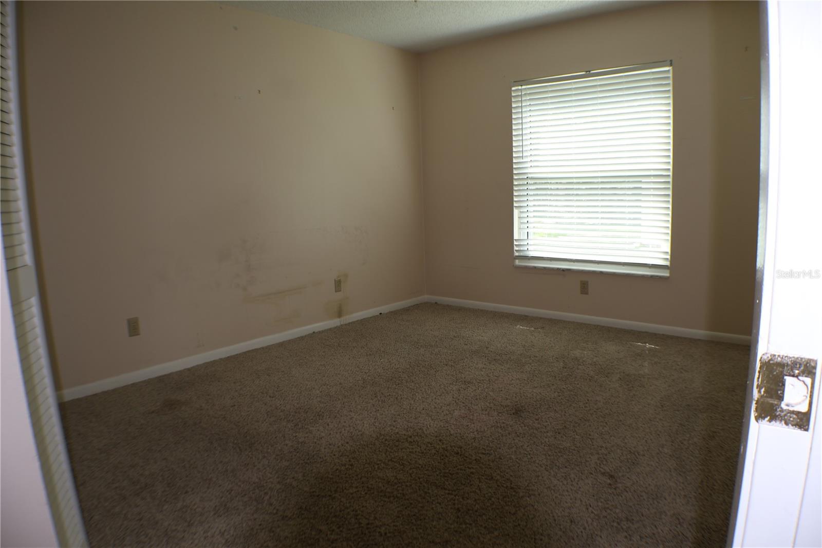 11806 WHITE ASH DR, NEW PORT RICHEY, FL — photo 22
