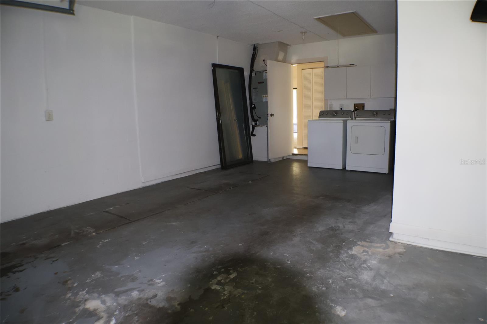 11806 WHITE ASH DR, NEW PORT RICHEY, FL — photo 24
