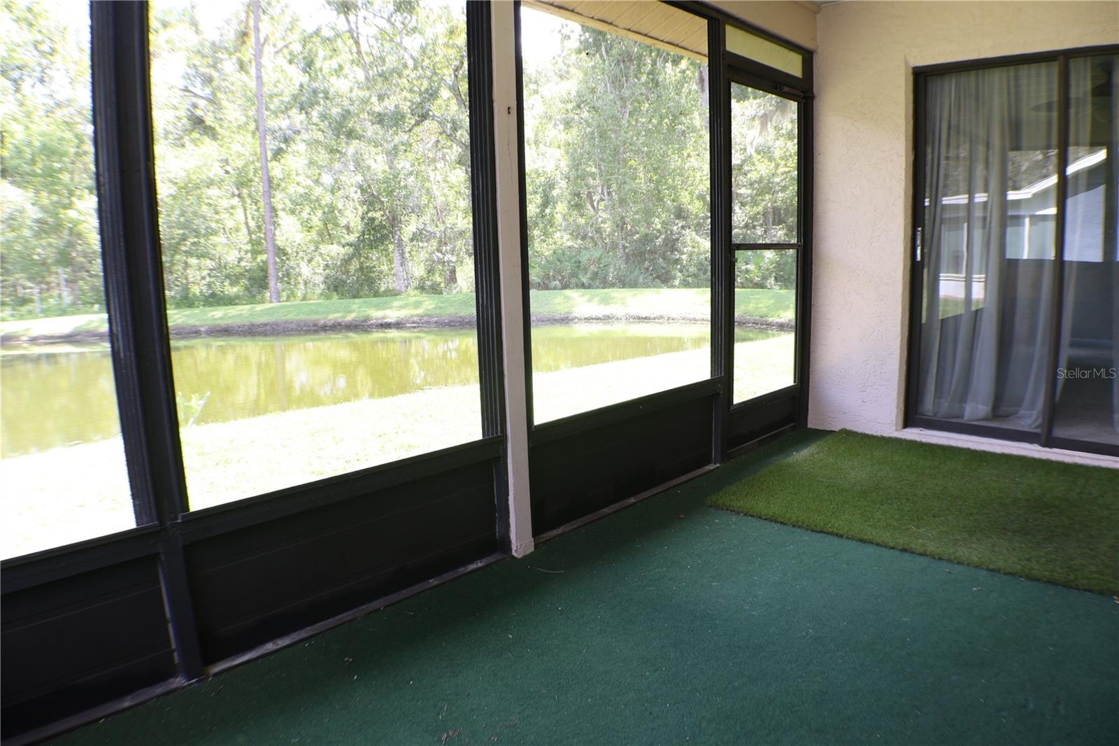 11806 WHITE ASH DR, NEW PORT RICHEY, FL — photo 25