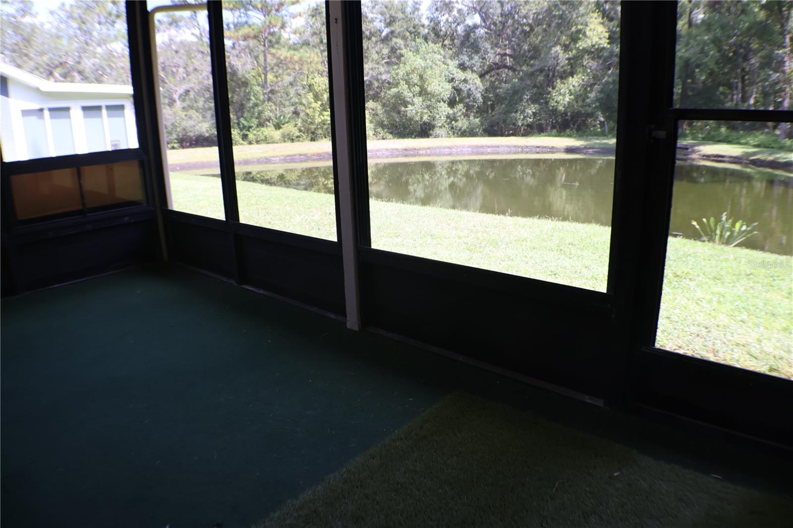 11806 WHITE ASH DR, NEW PORT RICHEY, FL — photo 26