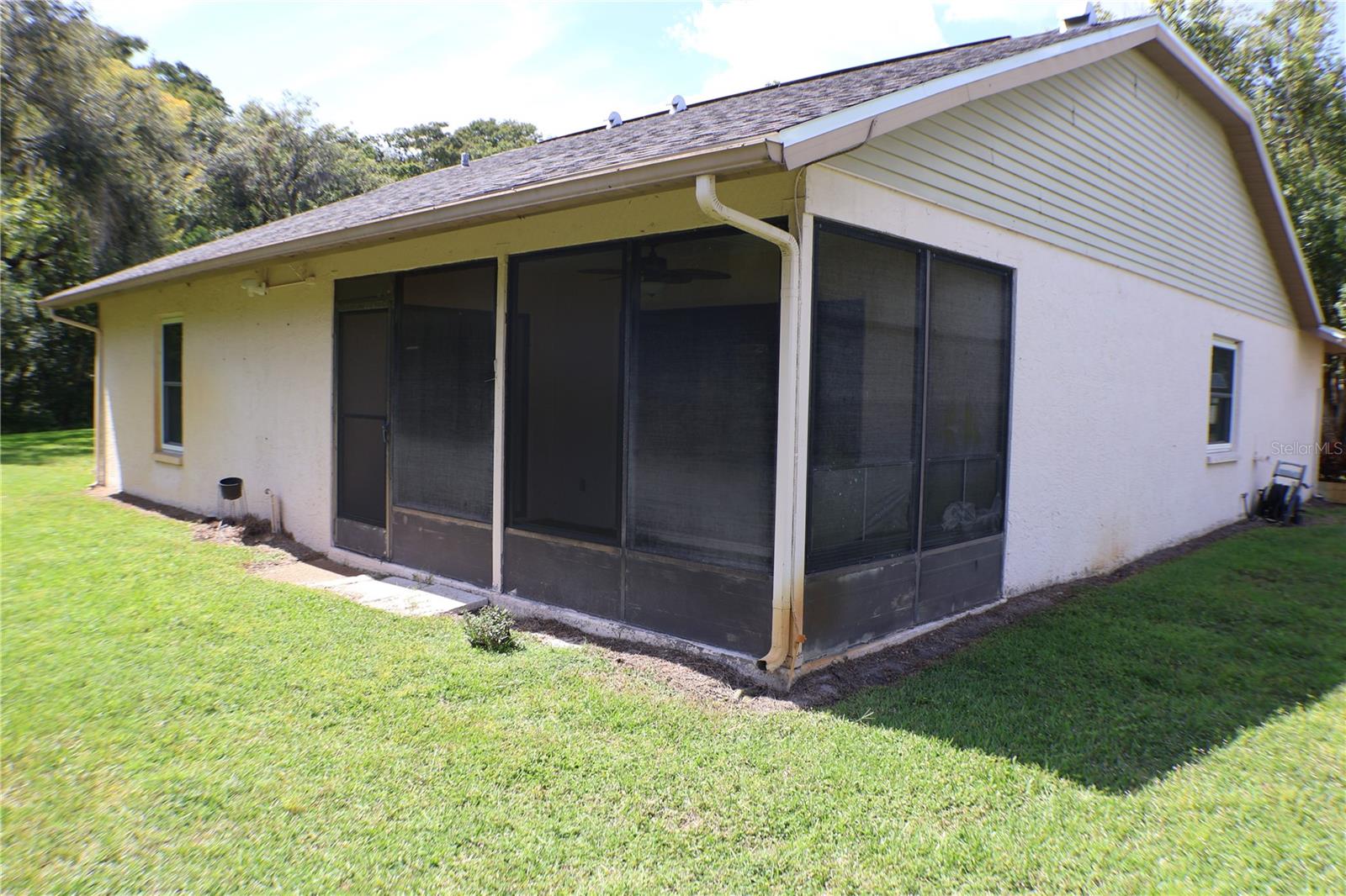 11806 WHITE ASH DR, NEW PORT RICHEY, FL — photo 27