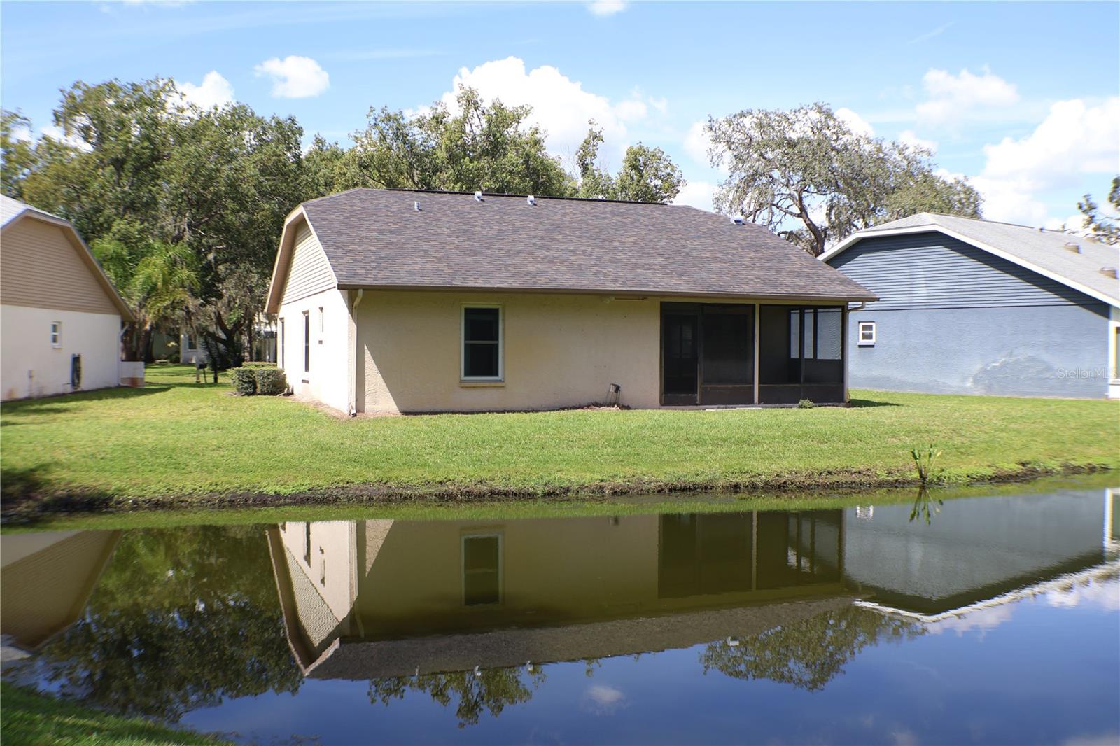 11806 WHITE ASH DR, NEW PORT RICHEY, FL — photo 28