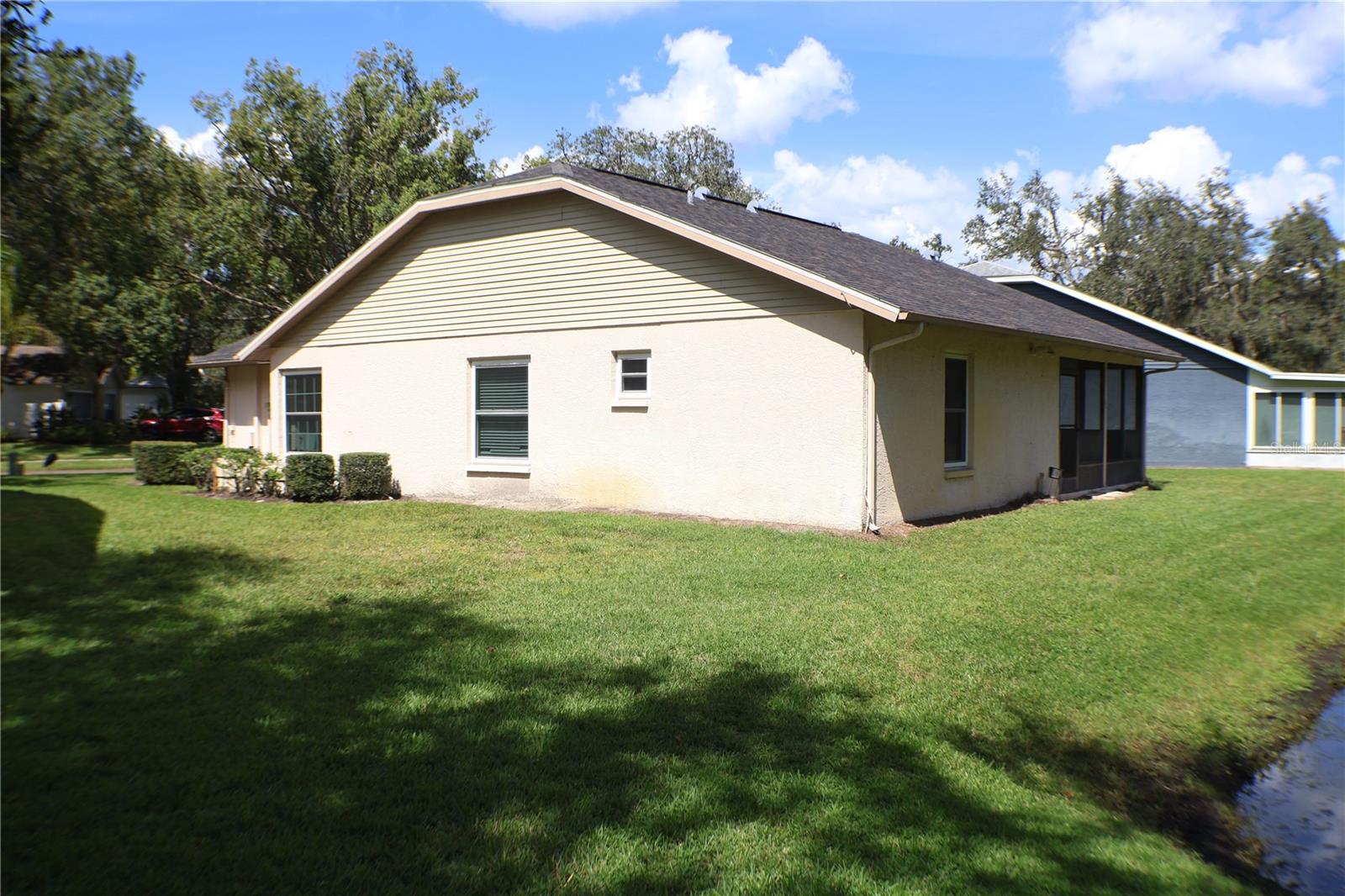 11806 WHITE ASH DR, NEW PORT RICHEY, FL — photo 30