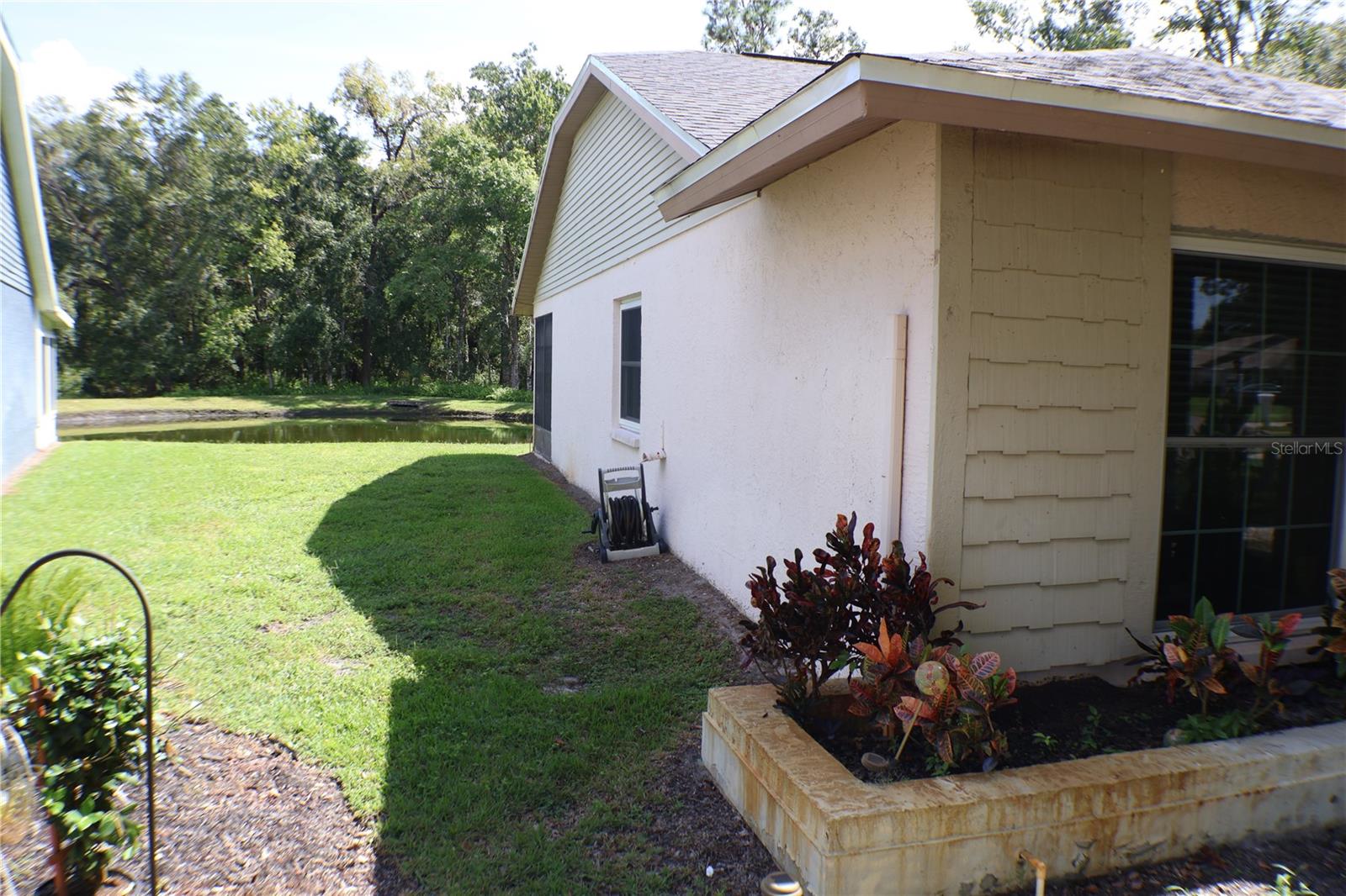 11806 WHITE ASH DR, NEW PORT RICHEY, FL — photo 31