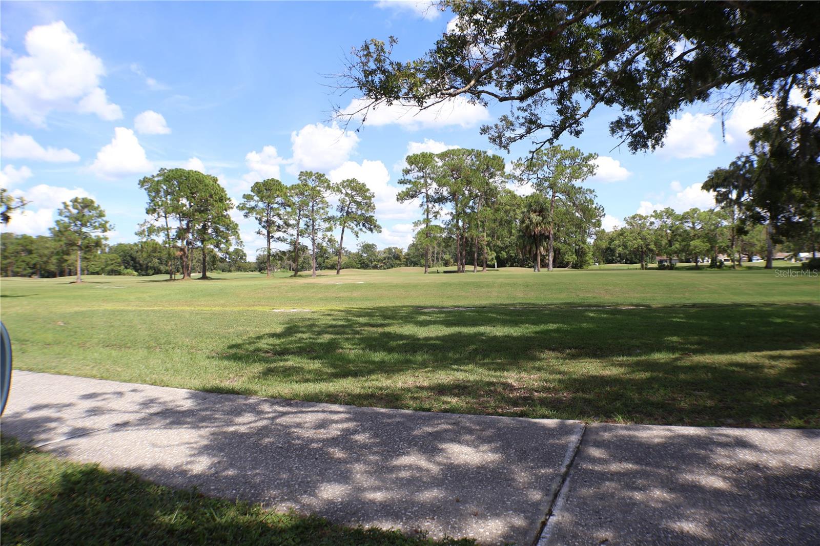 11806 WHITE ASH DR, NEW PORT RICHEY, FL — photo 34