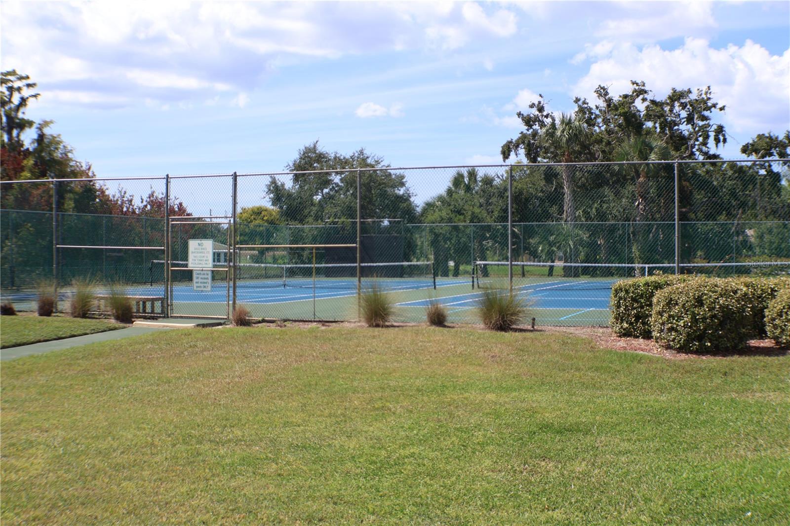11806 WHITE ASH DR, NEW PORT RICHEY, FL — photo 36
