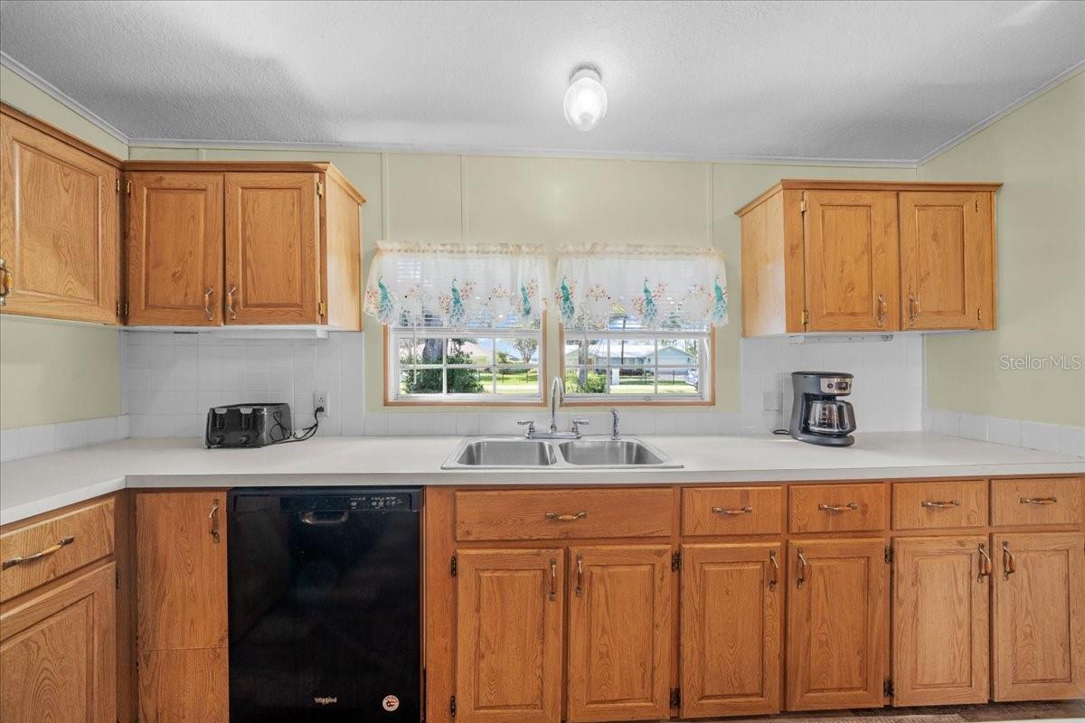 10865 SE TIMUCUAN RD, SUMMERFIELD, FL — photo 18