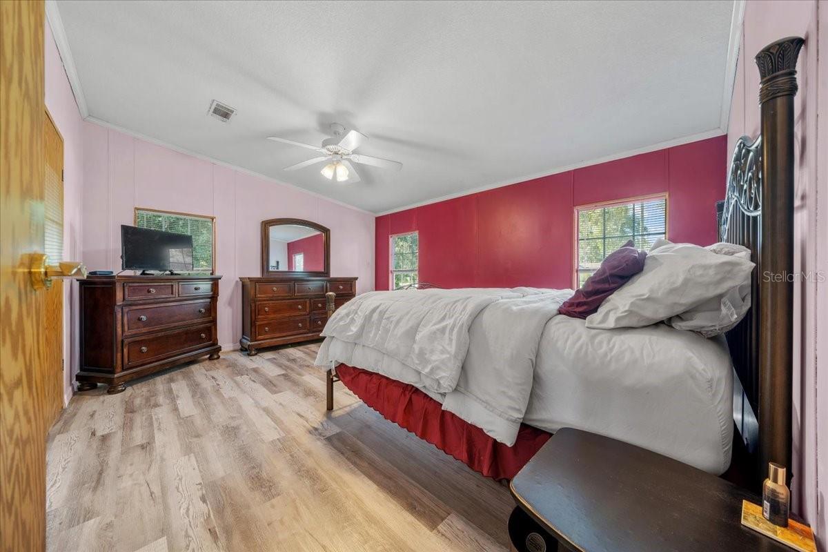 10865 SE TIMUCUAN RD, SUMMERFIELD, FL — photo 19