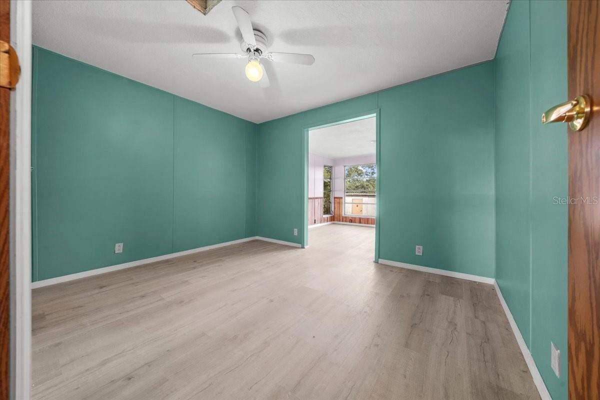 10865 SE TIMUCUAN RD, SUMMERFIELD, FL — photo 24
