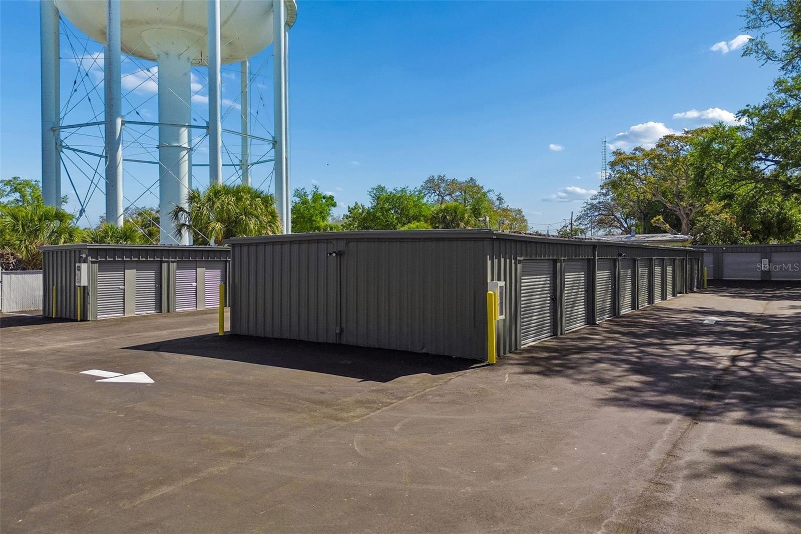 1453 S MARTIN LUTHER KING JR AVE, CLEARWATER, FL — photo 6