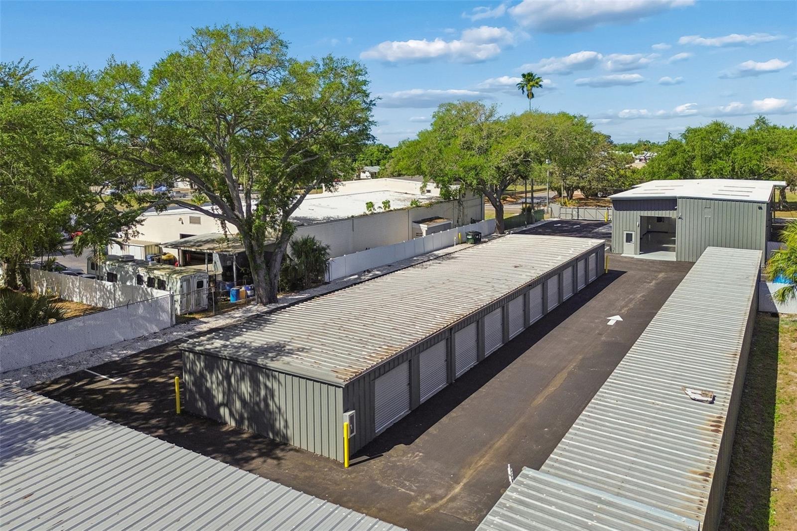 1453 S MARTIN LUTHER KING JR AVE, CLEARWATER, FL — photo 9