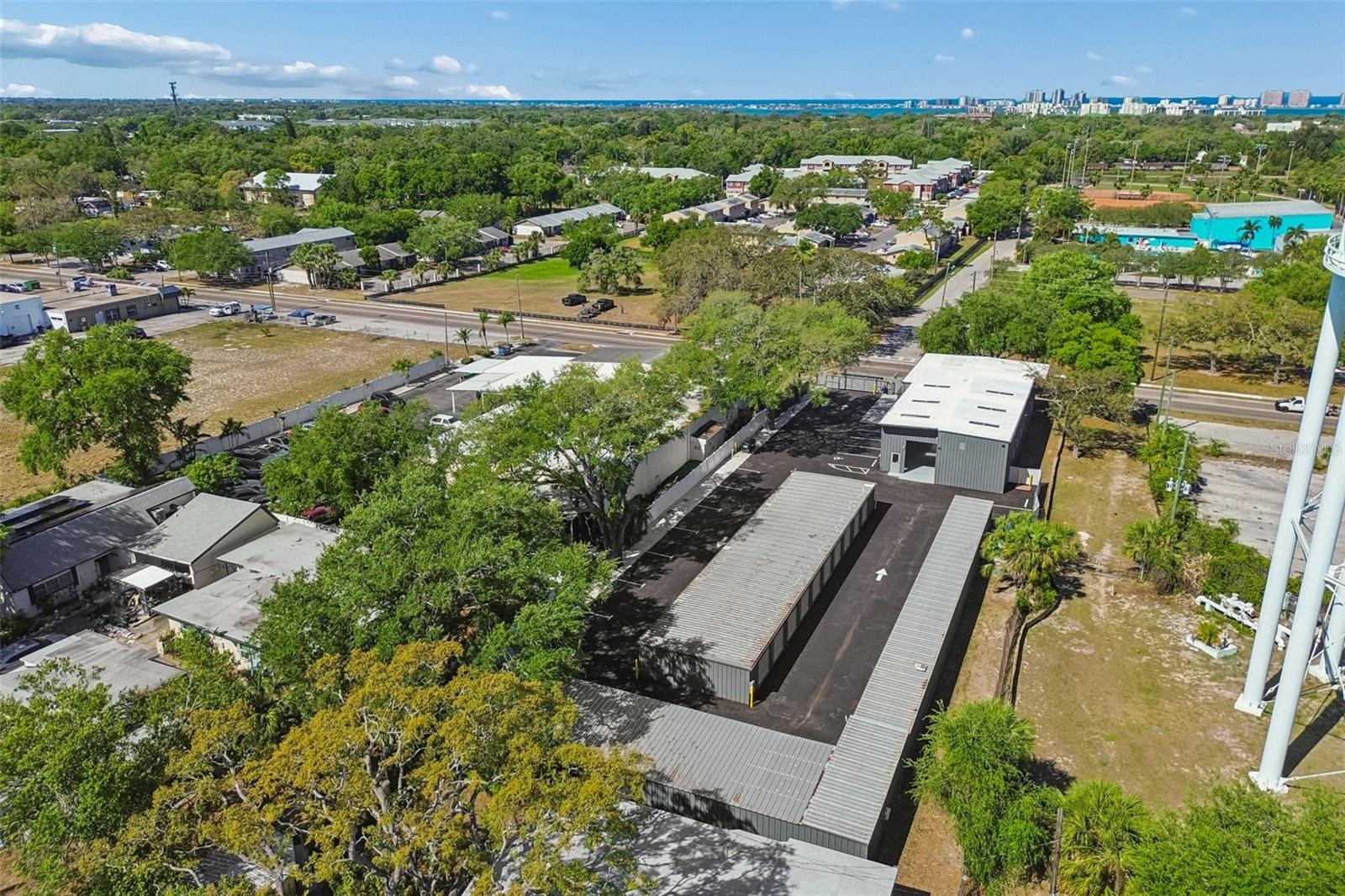 1453 S MARTIN LUTHER KING JR AVE, CLEARWATER, FL — photo 10