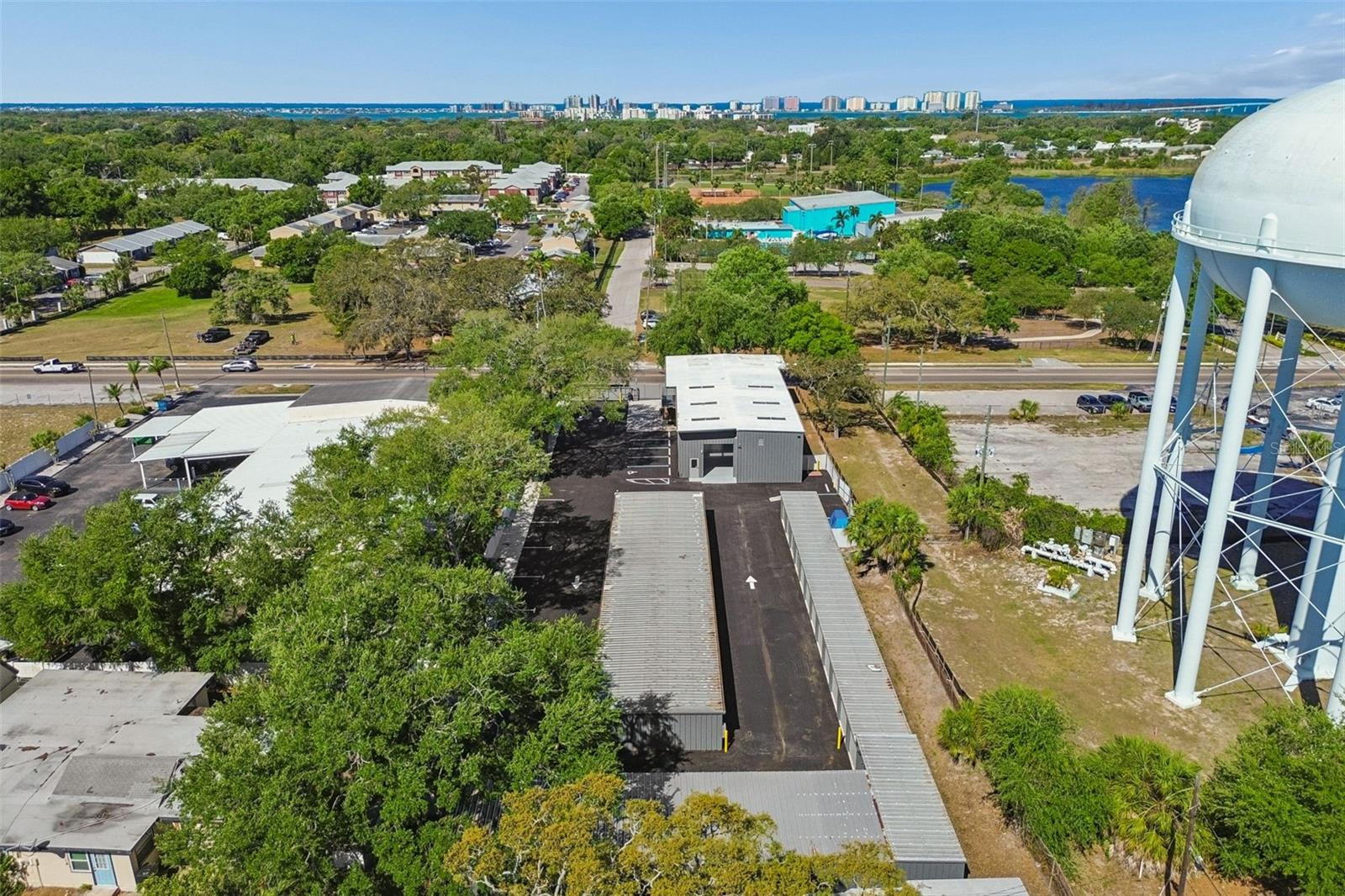 1453 S MARTIN LUTHER KING JR AVE, CLEARWATER, FL — photo 11