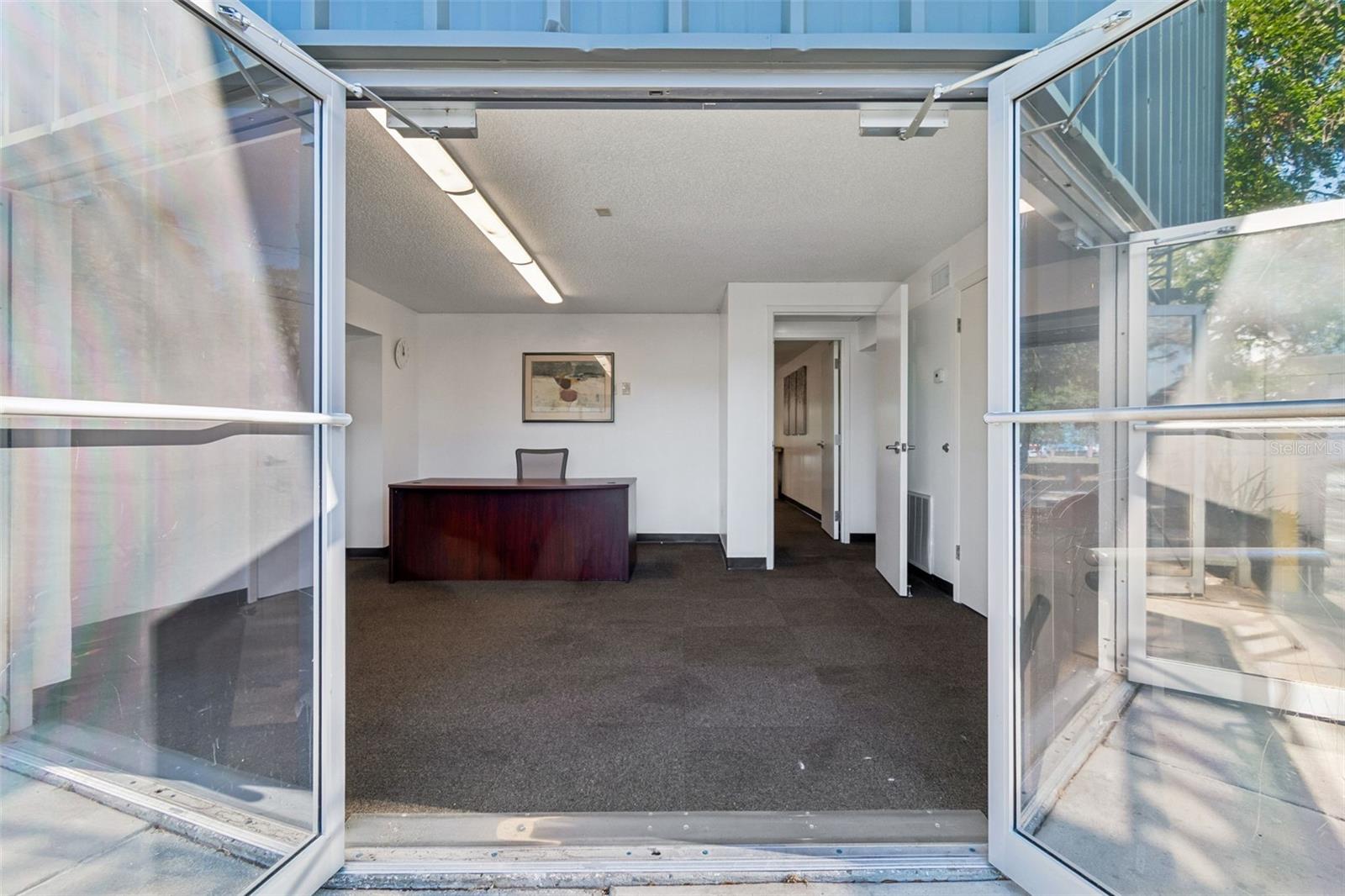 1453 S MARTIN LUTHER KING JR AVE, CLEARWATER, FL — photo 13