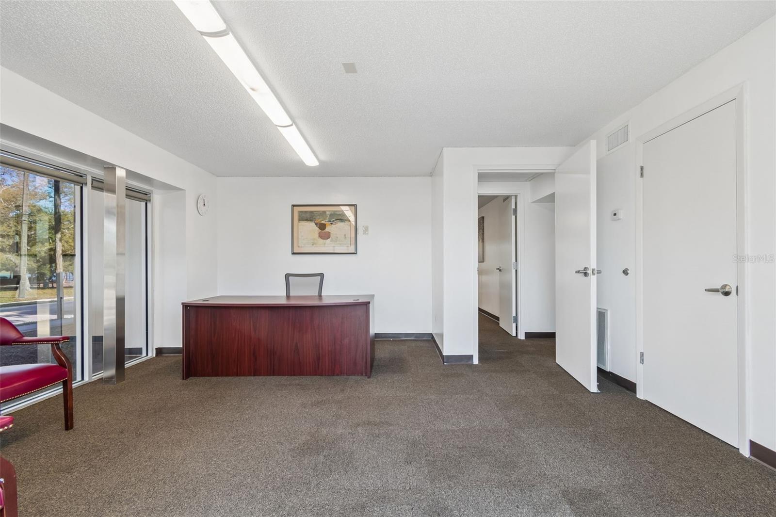 1453 S MARTIN LUTHER KING JR AVE, CLEARWATER, FL — photo 14