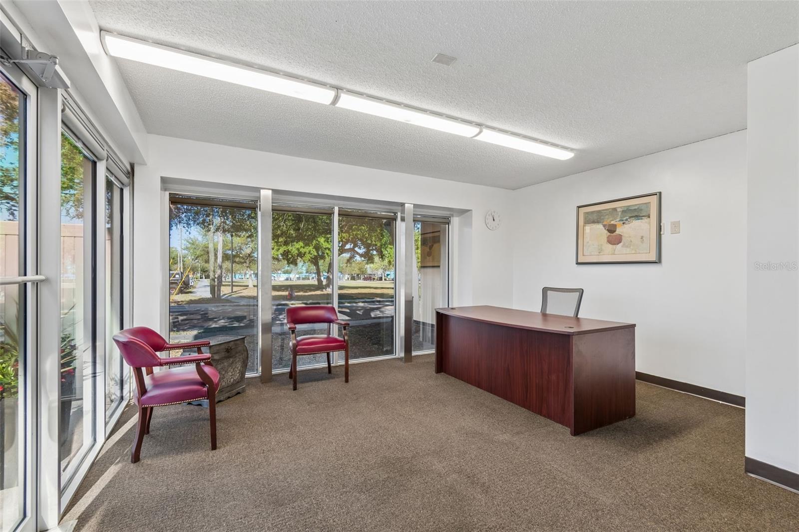 1453 S MARTIN LUTHER KING JR AVE, CLEARWATER, FL — photo 15