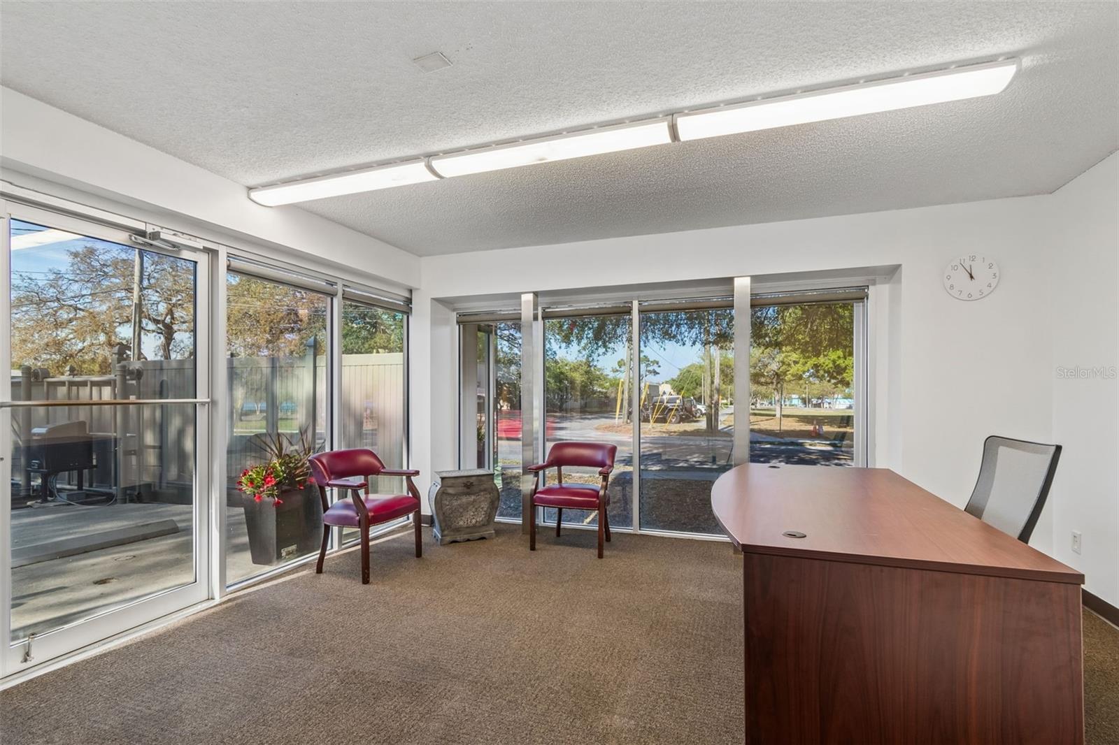 1453 S MARTIN LUTHER KING JR AVE, CLEARWATER, FL — photo 16
